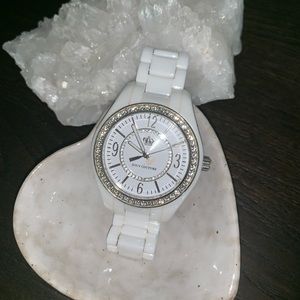 Juicy Couture Watch